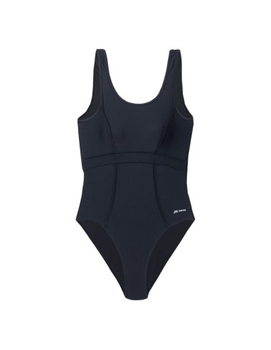 Women's onepiece swimsuit LADY MALICIA