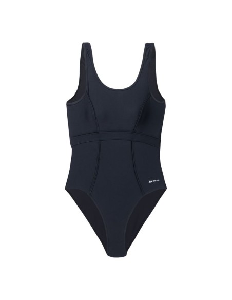 Women's onepiece swimsuit LADY MALICIA
