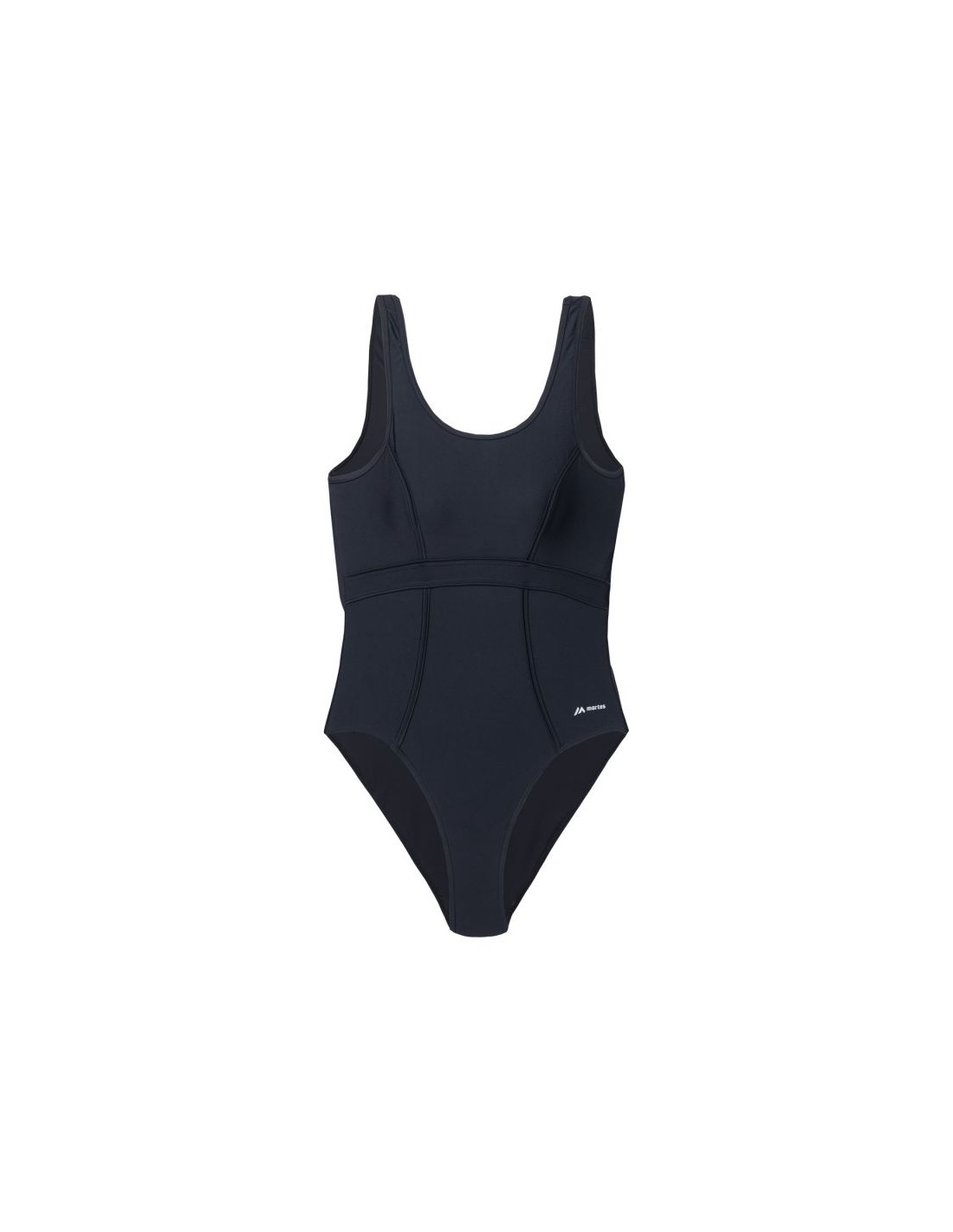 Women's onepiece swimsuit LADY MALICIA