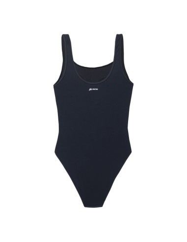 Women's onepiece swimsuit LADY MALICIA