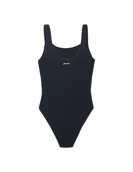 Women's onepiece swimsuit LADY MALICIA