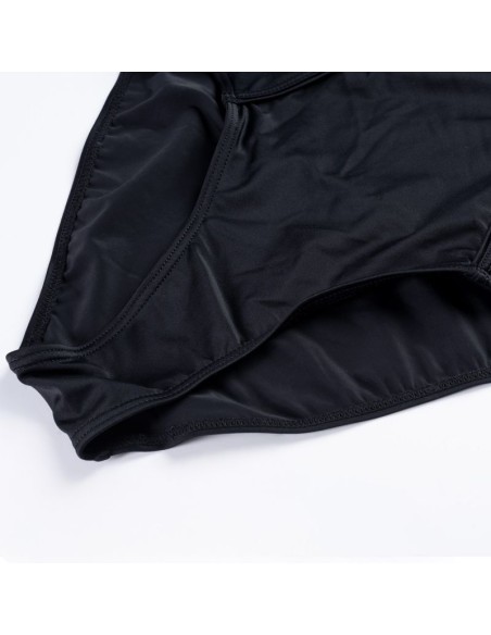 Women's onepiece swimsuit LADY MALICIA