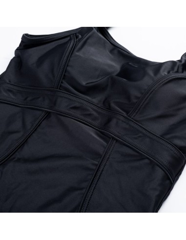 Women's onepiece swimsuit LADY MALICIA