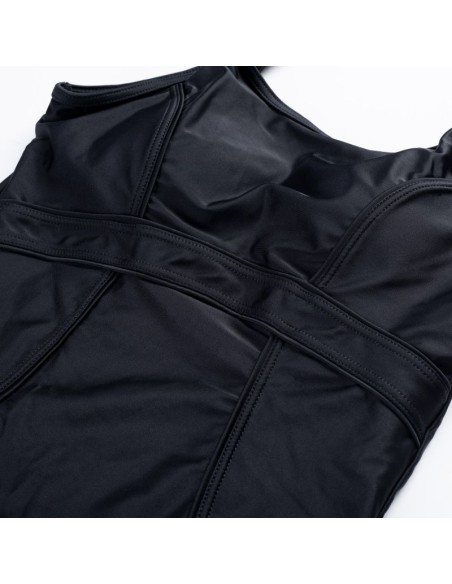 Women's onepiece swimsuit LADY MALICIA