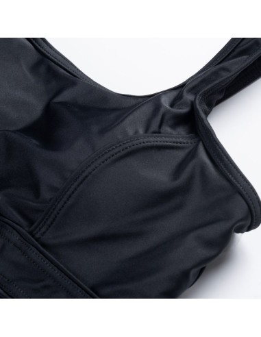 Women's onepiece swimsuit LADY MALICIA