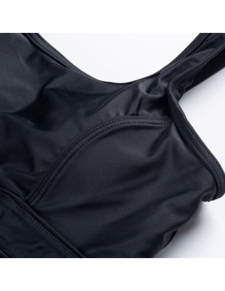 Women's onepiece swimsuit LADY MALICIA