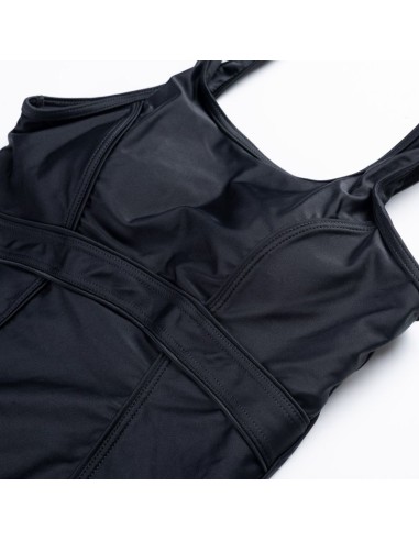 Women's onepiece swimsuit LADY MALICIA