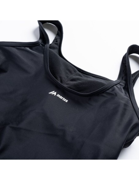 Women's onepiece swimsuit LADY MALICIA