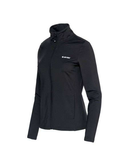 Women's Sweatshirt LADY LUCITANA