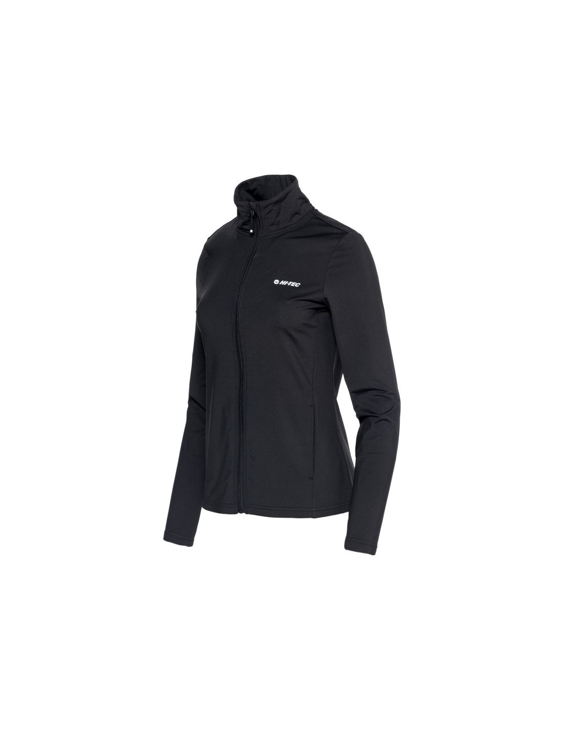 Women's Sweatshirt LADY LUCITANA