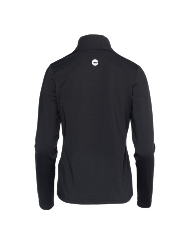 Women's Sweatshirt LADY LUCITANA