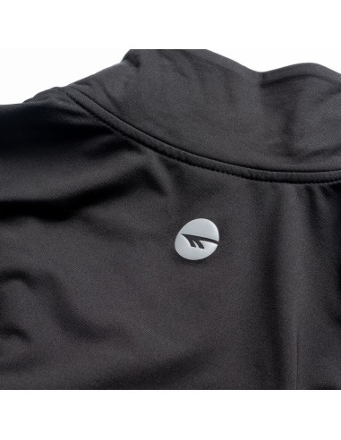 Women's Sweatshirt LADY LUCITANA