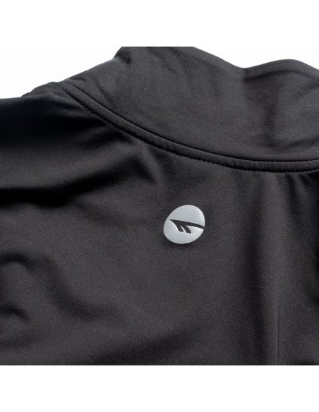 Women's Sweatshirt LADY LUCITANA