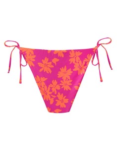 Women's Swimsuit LADY FENI BOTTOM