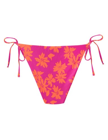 Women's Swimsuit LADY FENI BOTTOM