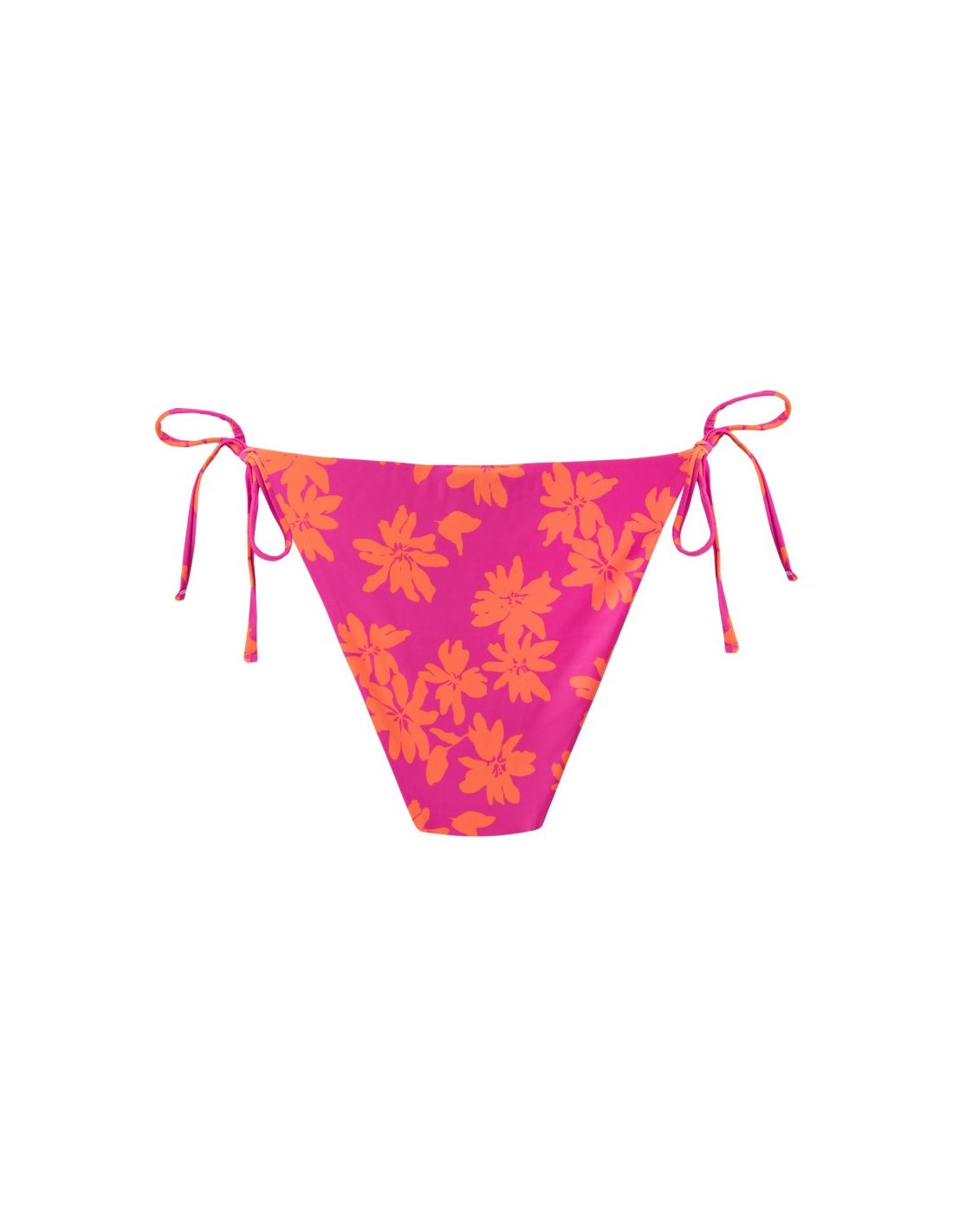 Women's Swimsuit LADY FENI BOTTOM