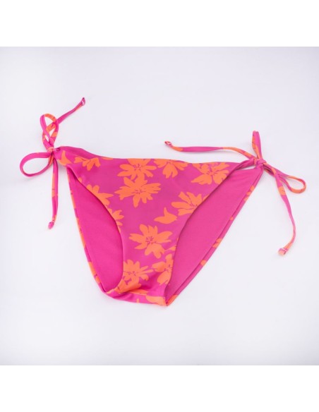 Women's Swimsuit LADY FENI BOTTOM