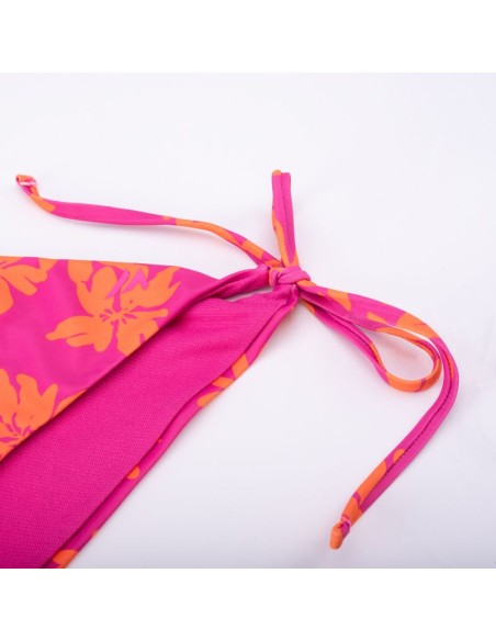 Women's Swimsuit LADY FENI BOTTOM
