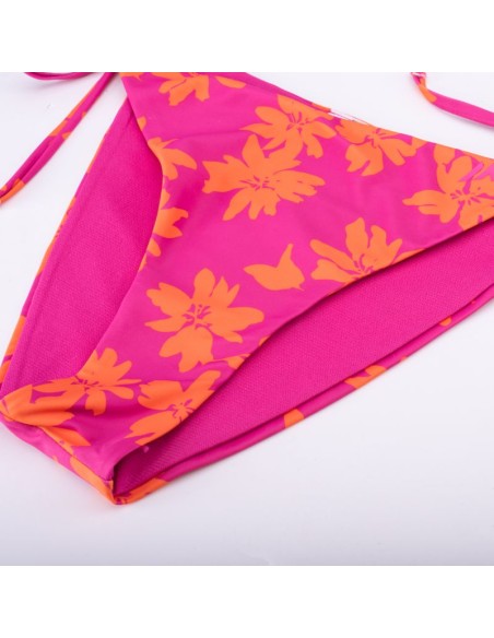 Women's Swimsuit LADY FENI BOTTOM