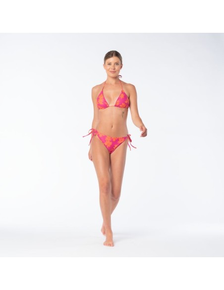 Women's Swimsuit LADY FENI BOTTOM