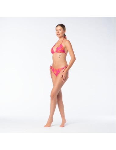 Women's Swimsuit LADY FENI BOTTOM
