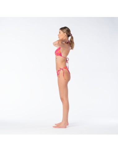 Women's Swimsuit LADY FENI BOTTOM