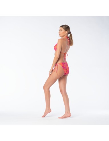 Women's Swimsuit LADY FENI BOTTOM