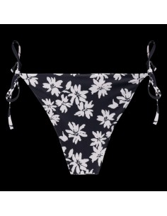 Women's Swimsuit Bottom LADY FENI BOTTOM