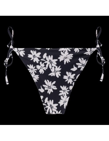 Women's Swimsuit Bottom LADY FENI BOTTOM