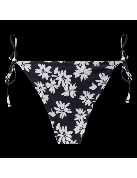 Women's Swimsuit Bottom LADY FENI BOTTOM