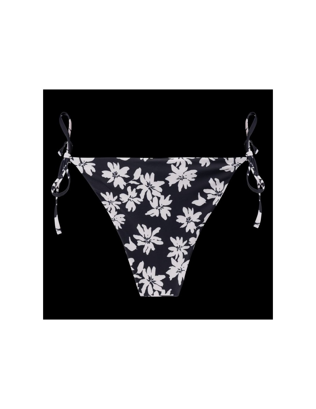 Women's Swimsuit Bottom LADY FENI BOTTOM
