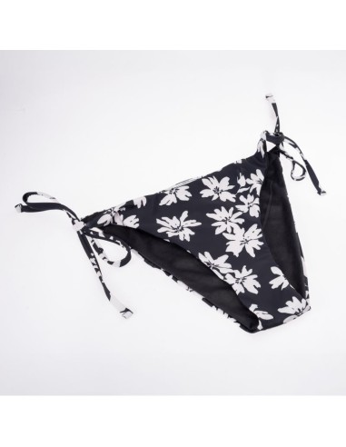 Women's Swimsuit Bottom LADY FENI BOTTOM