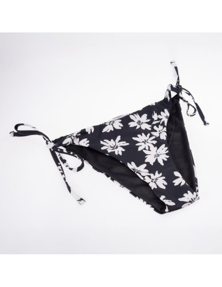 Women's Swimsuit Bottom LADY FENI BOTTOM