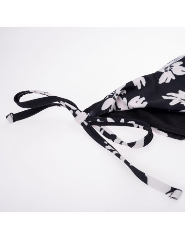 Women's Swimsuit Bottom LADY FENI BOTTOM