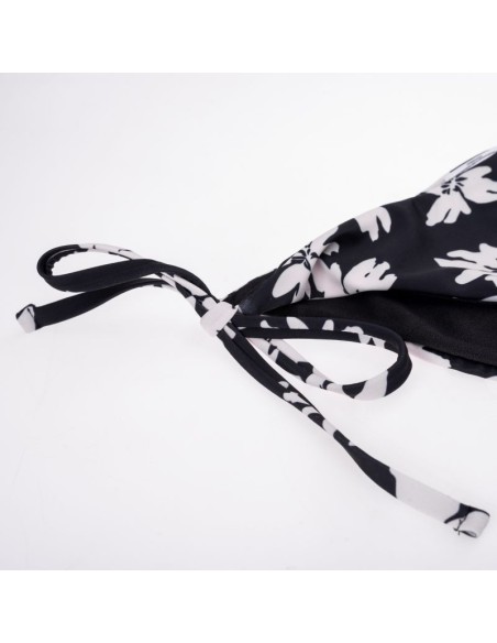 Women's Swimsuit Bottom LADY FENI BOTTOM