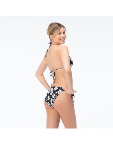 Women's Swimsuit Bottom LADY FENI BOTTOM
