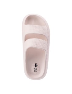 Women's KIRO WMNS FlipFlops