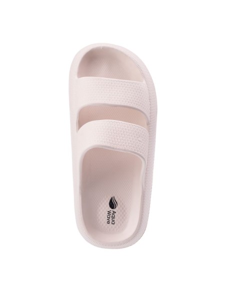 Women's KIRO WMNS FlipFlops