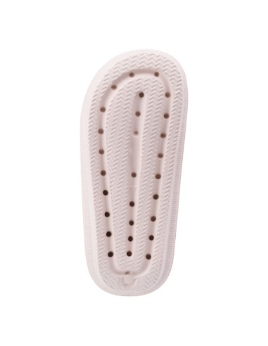 Women's KIRO WMNS FlipFlops