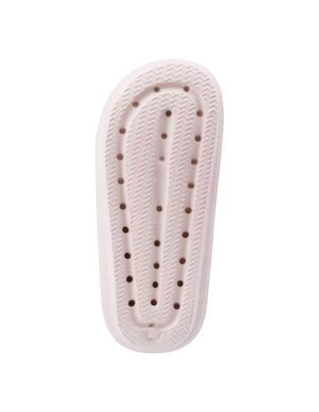 Women's KIRO WMNS FlipFlops
