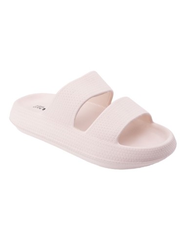 Women's KIRO WMNS FlipFlops