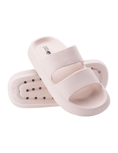 Women's KIRO WMNS FlipFlops