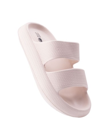 Women's KIRO WMNS FlipFlops