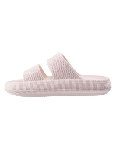 Women's KIRO WMNS FlipFlops