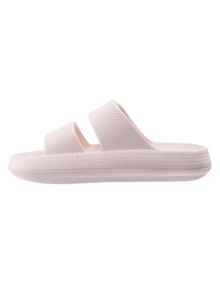 Women's KIRO WMNS FlipFlops