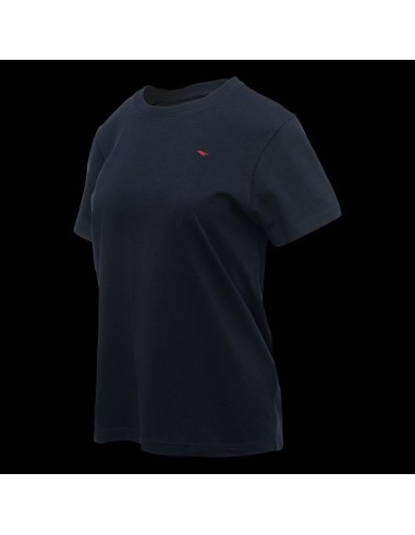 Women's Short Sleeve TShirt LADY PLAYO II