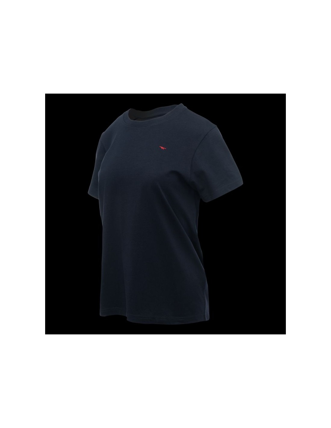 Women's Short Sleeve TShirt LADY PLAYO II
