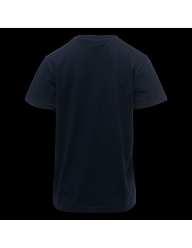 Women's Short Sleeve TShirt LADY PLAYO II