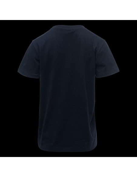 Women's Short Sleeve TShirt LADY PLAYO II