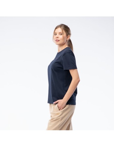 Women's Short Sleeve TShirt LADY PLAYO II